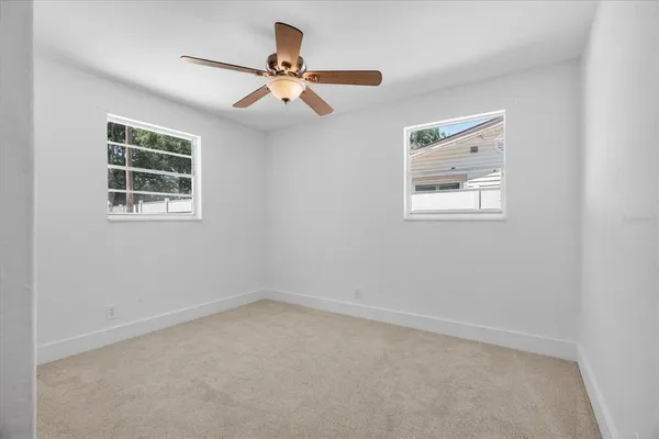 $379,900 | 2524 Florida Boulevard, South Daytona, FL 32119