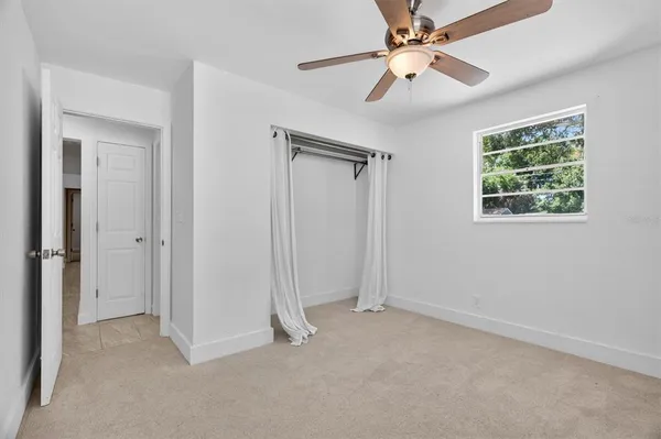 $379,900 | 2524 Florida Boulevard, South Daytona, FL 32119