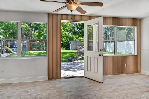 $379,900 | 2524 Florida Boulevard, South Daytona, FL 32119