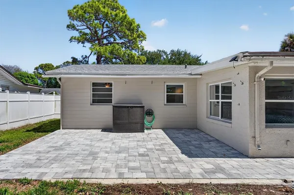 $379,900 | 2524 Florida Boulevard, South Daytona, FL 32119