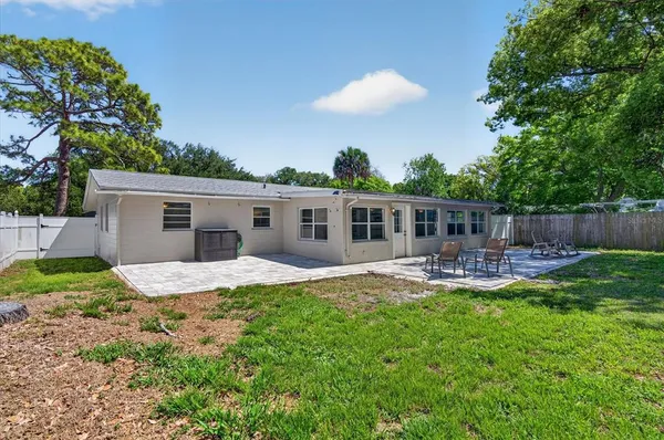 $379,900 | 2524 Florida Boulevard, South Daytona, FL 32119