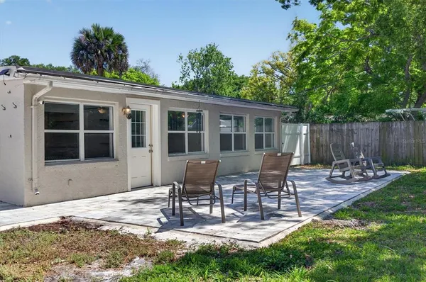 $379,900 | 2524 Florida Boulevard, South Daytona, FL 32119