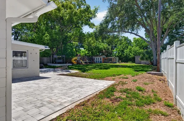 $379,900 | 2524 Florida Boulevard, South Daytona, FL 32119