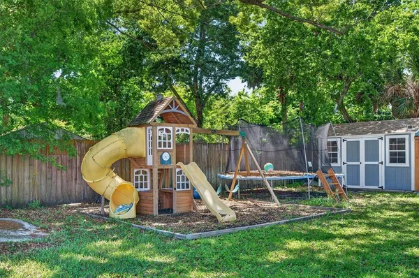 $379,900 | 2524 Florida Boulevard, South Daytona, FL 32119