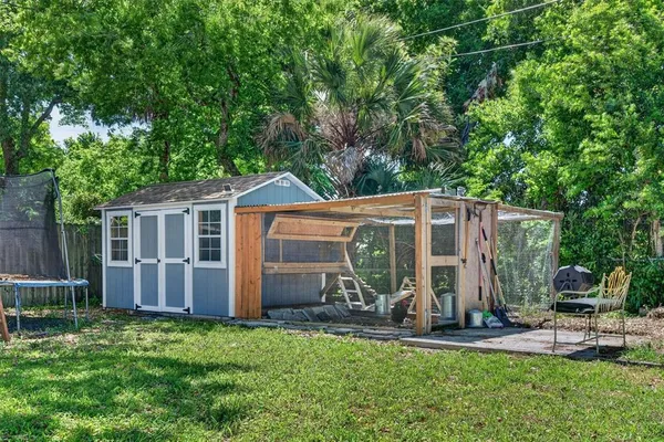 $379,900 | 2524 Florida Boulevard, South Daytona, FL 32119