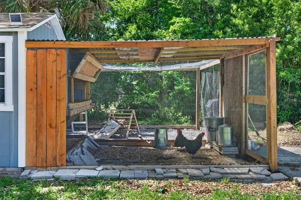 $379,900 | 2524 Florida Boulevard, South Daytona, FL 32119