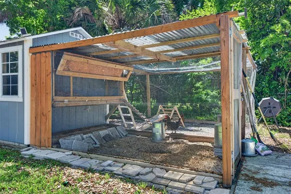 $379,900 | 2524 Florida Boulevard, South Daytona, FL 32119