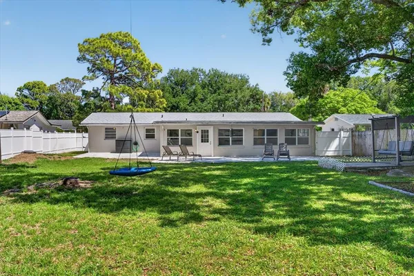 $379,900 | 2524 Florida Boulevard, South Daytona, FL 32119