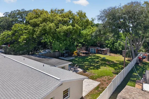 $379,900 | 2524 Florida Boulevard, South Daytona, FL 32119