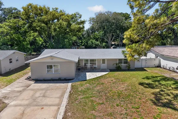 $379,900 | 2524 Florida Boulevard, South Daytona, FL 32119