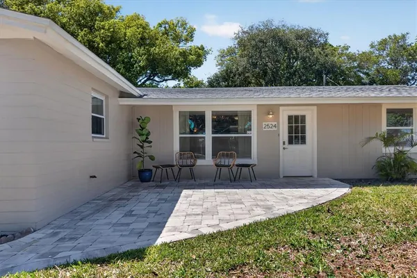 $379,900 | 2524 Florida Boulevard, South Daytona, FL 32119