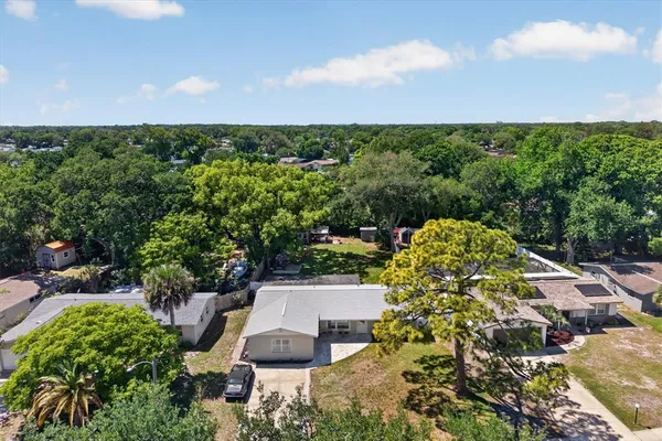 $379,900 | 2524 Florida Boulevard, South Daytona, FL 32119