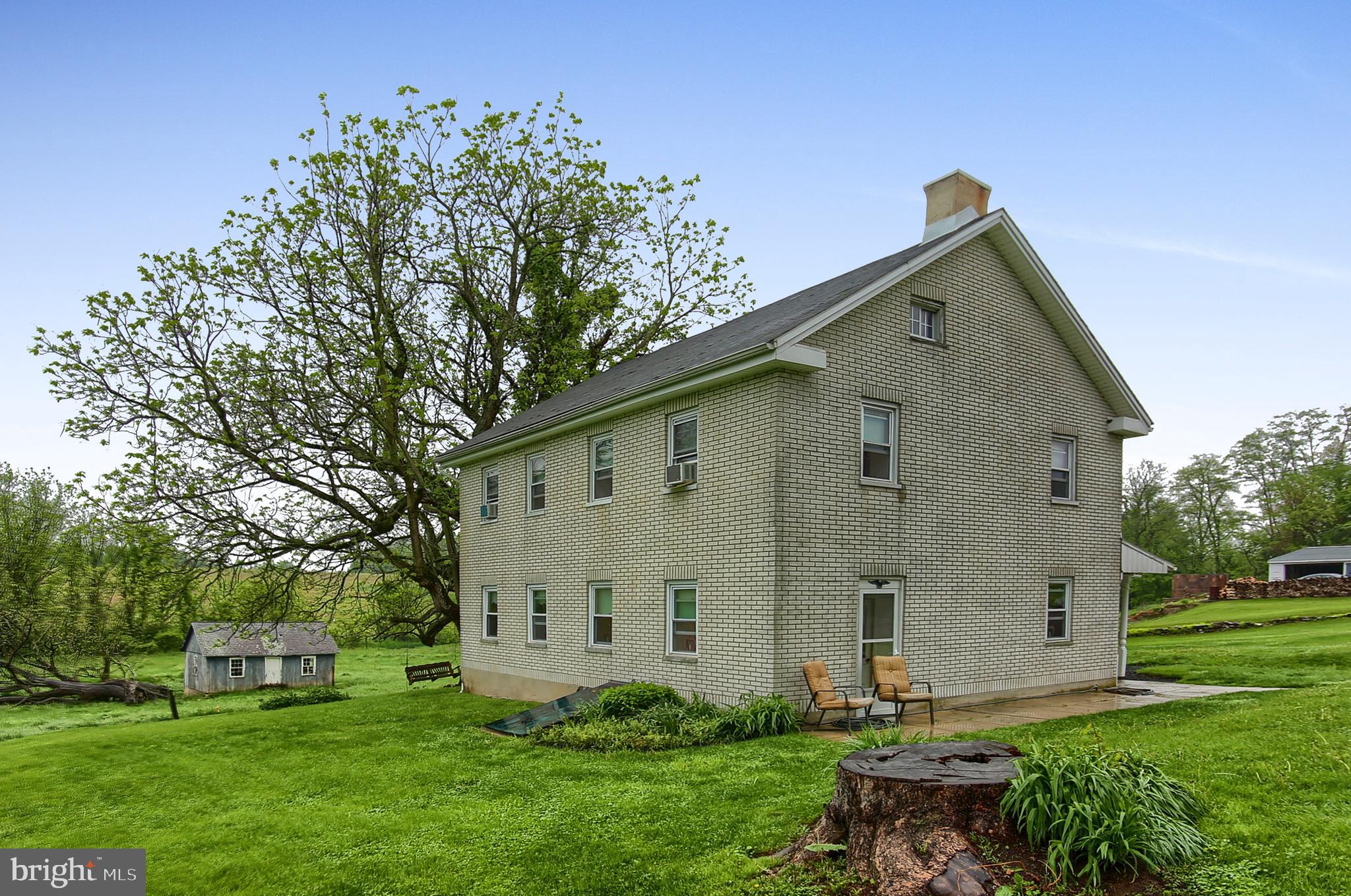 432 Cockley Road Boiling Springs, PA 17007 - Photo 1 of 38 Gallery Image 1