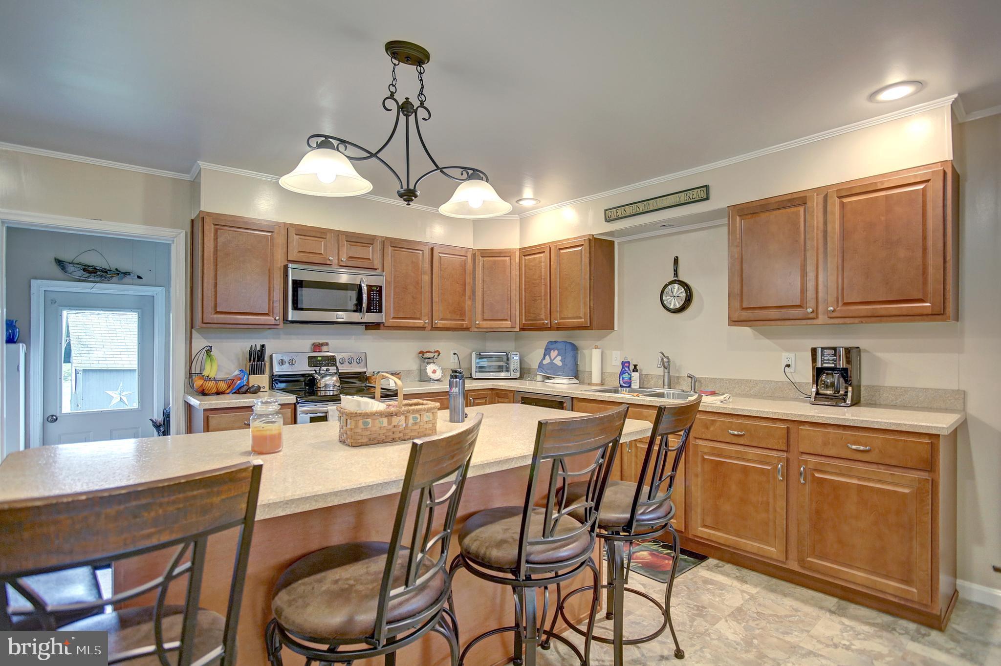 432 Cockley Road Boiling Springs, PA 17007 - Photo 2 of 38 Gallery Image 2