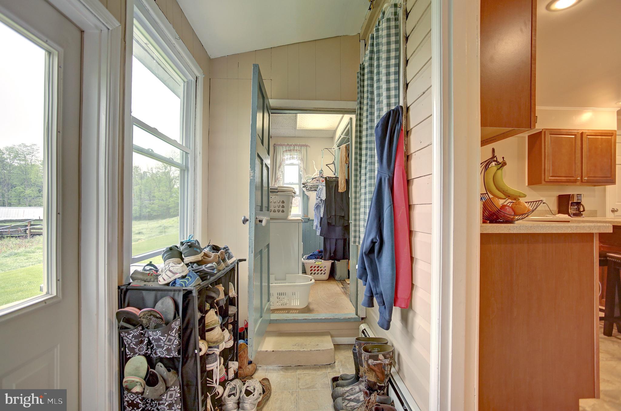 432 Cockley Road Boiling Springs, PA 17007 - Photo 11 of 38 Gallery Image 11