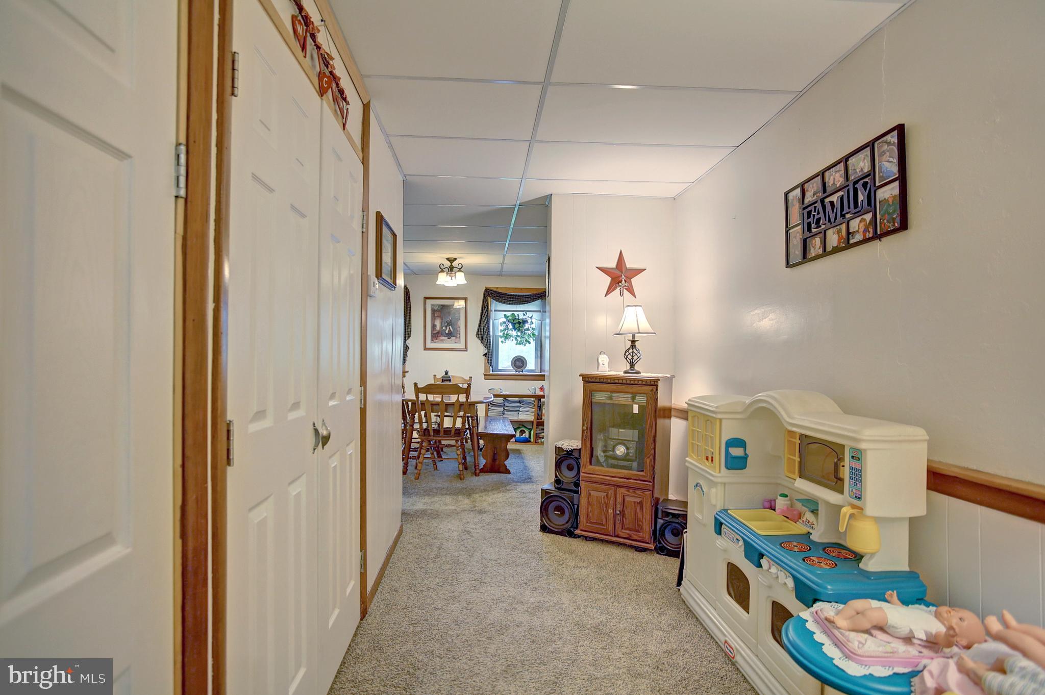 432 Cockley Road Boiling Springs, PA 17007 - Photo 12 of 38 Gallery Image 12