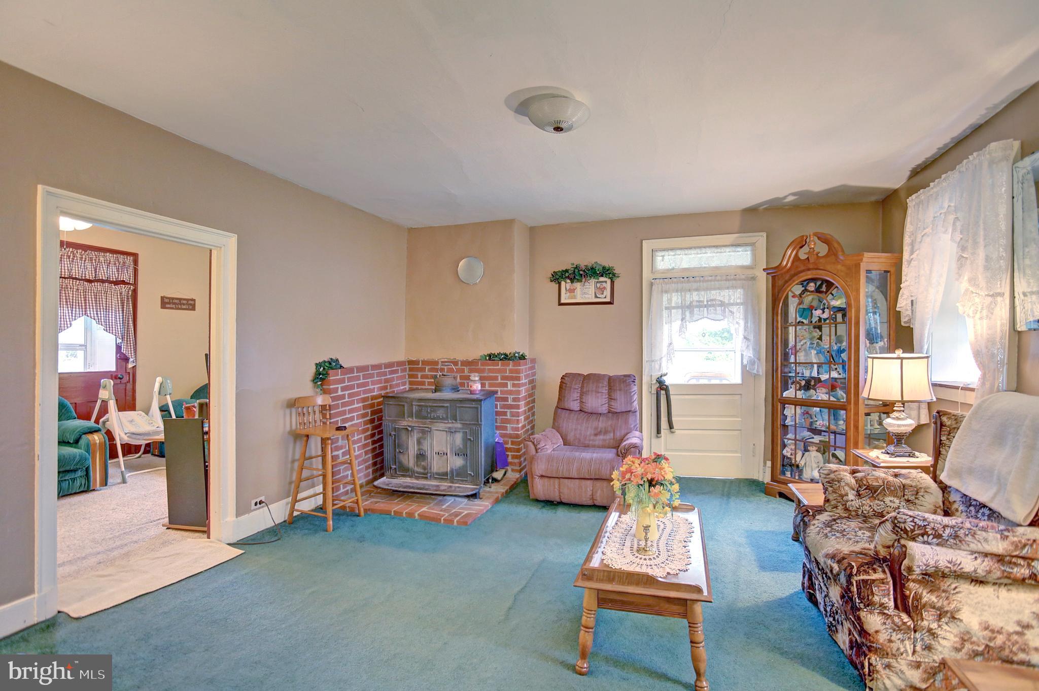432 Cockley Road Boiling Springs, PA 17007 - Photo 13 of 38 Gallery Image 13