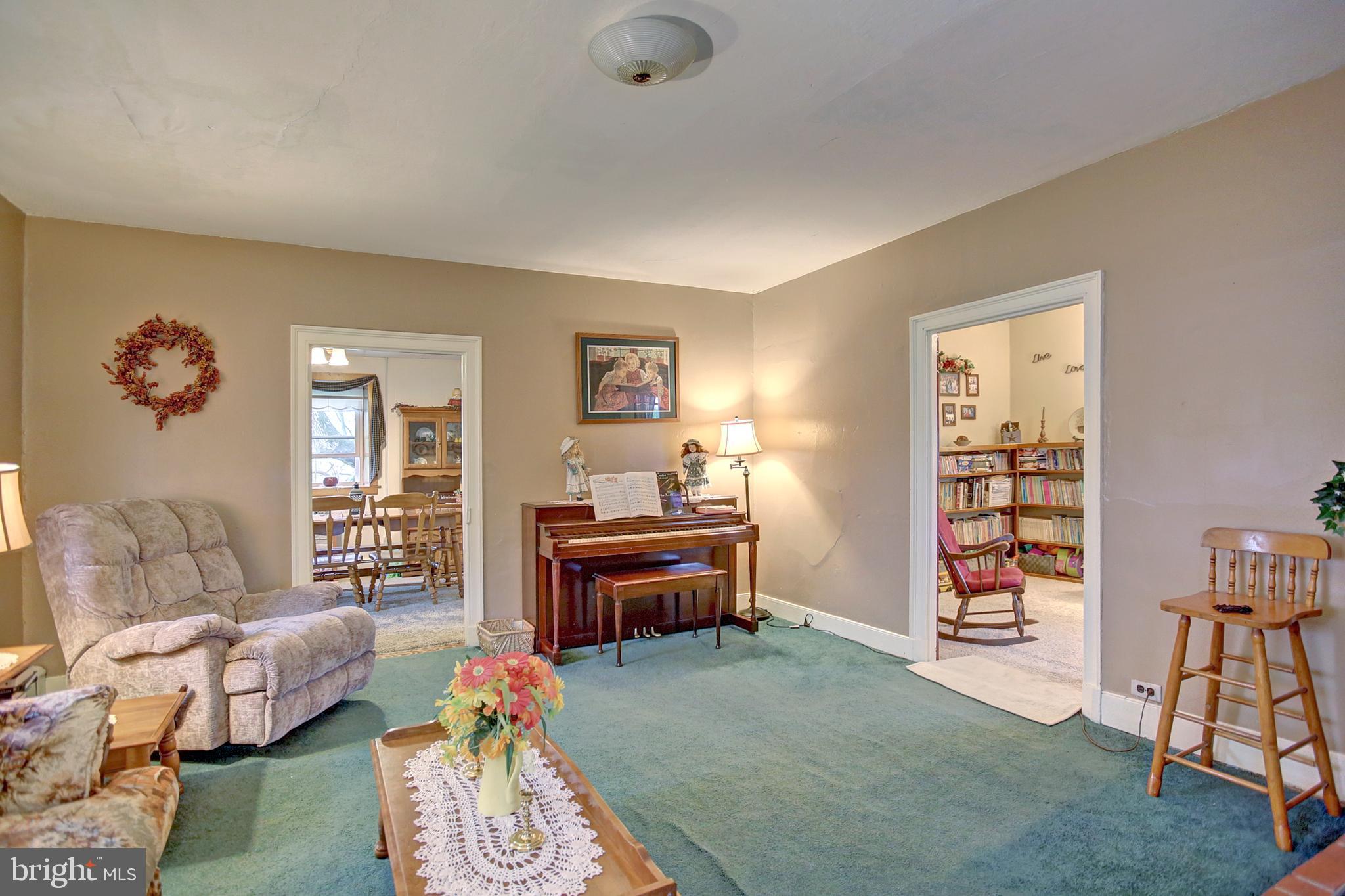 432 Cockley Road Boiling Springs, PA 17007 - Photo 14 of 38 Gallery Image 14