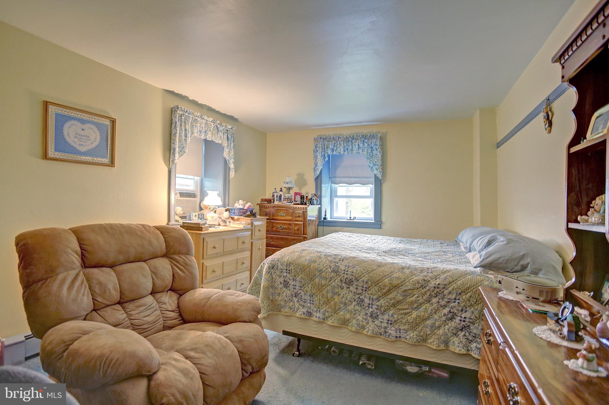 432 Cockley Road Boiling Springs, PA 17007 - Photo 17 of 38 Gallery Image 17