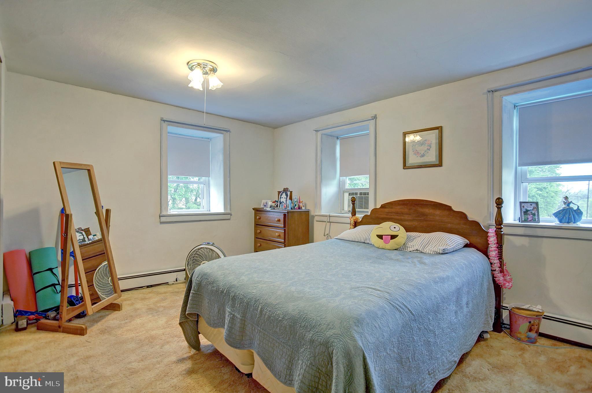 432 Cockley Road Boiling Springs, PA 17007 - Photo 18 of 38 Gallery Image 18