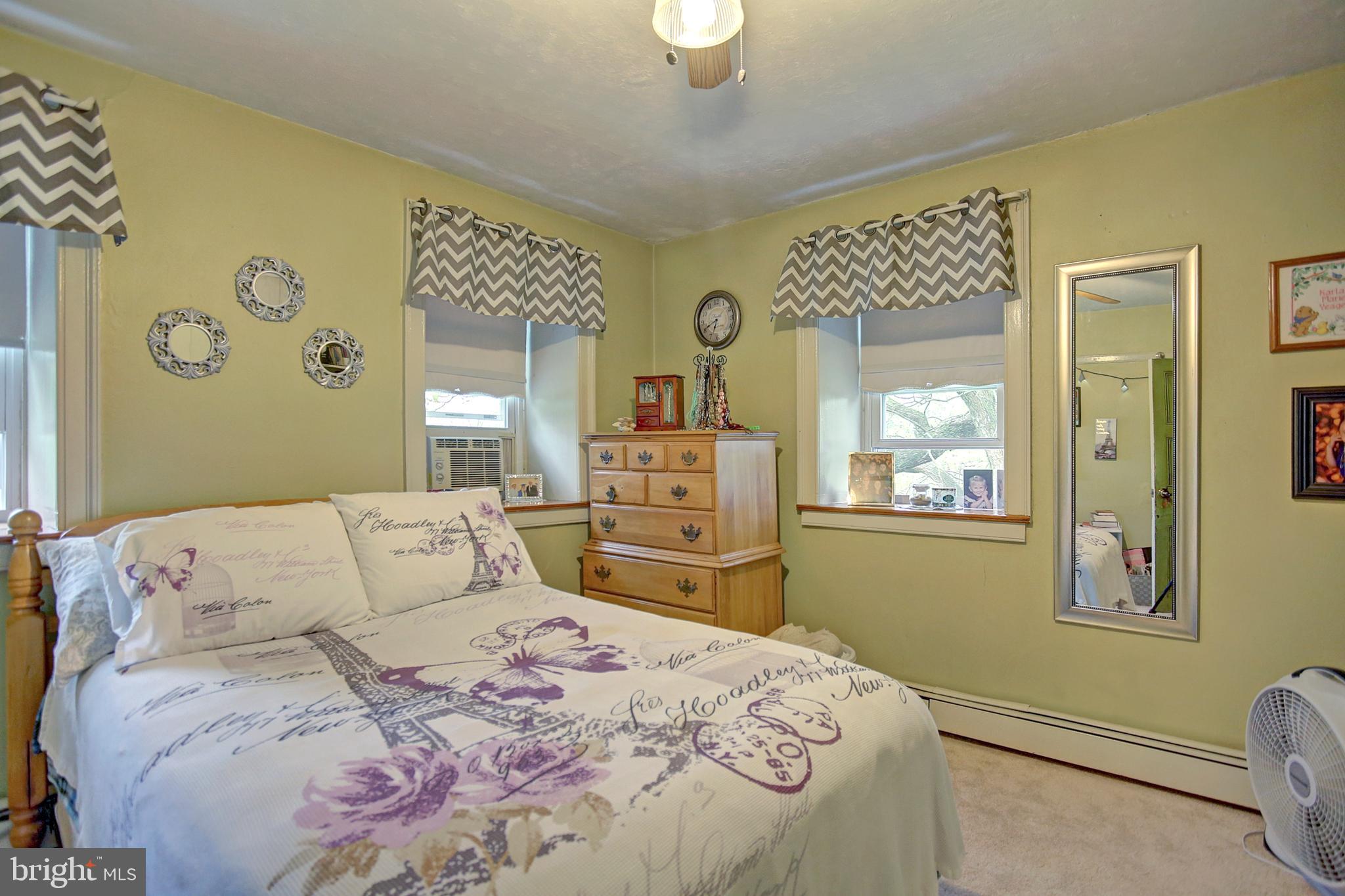 432 Cockley Road Boiling Springs, PA 17007 - Photo 20 of 38 Gallery Image 20