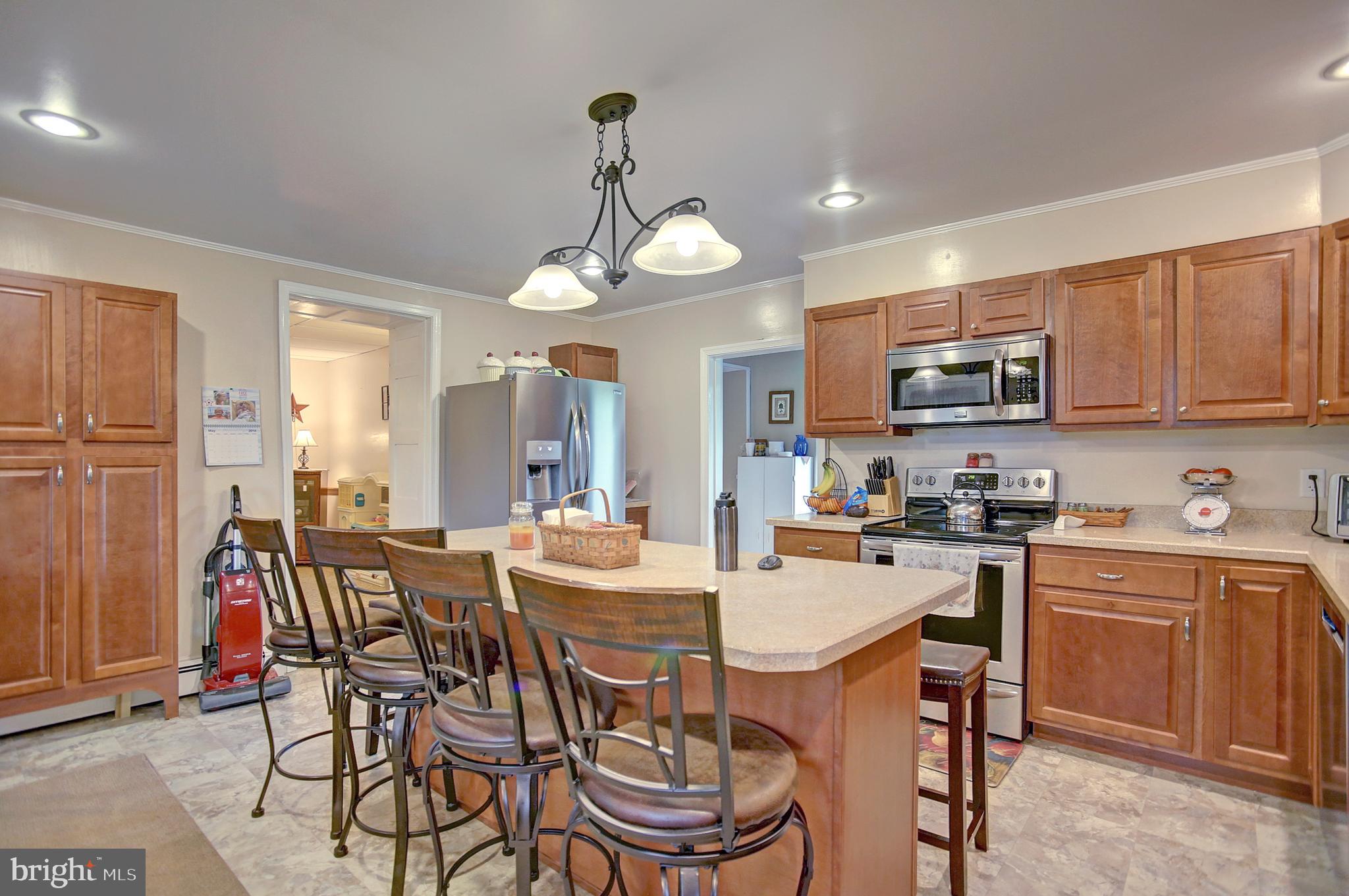 432 Cockley Road Boiling Springs, PA 17007 - Photo 3 of 38 Gallery Image 3
