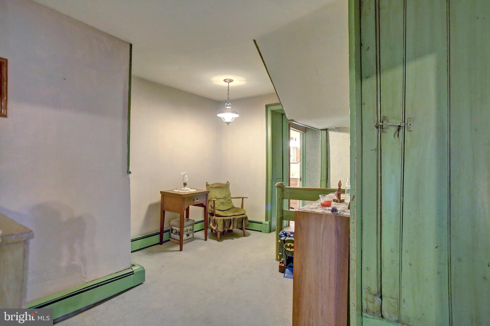 432 Cockley Road Boiling Springs, PA 17007 - Photo 21 of 38 Gallery Image 21