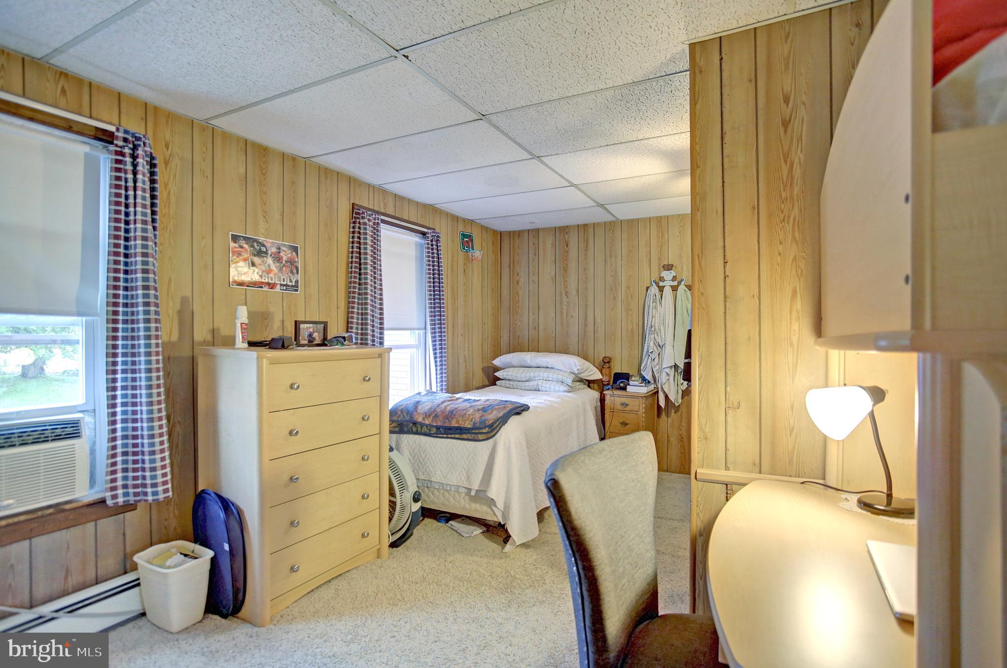 432 Cockley Road Boiling Springs, PA 17007 - Photo 22 of 38 Gallery Image 22