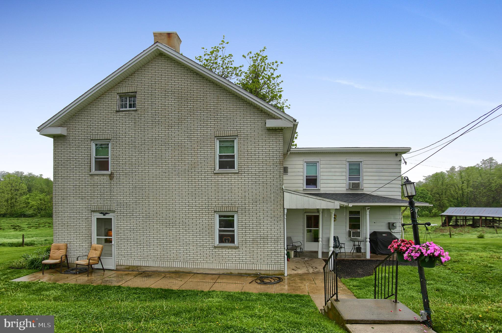 432 Cockley Road Boiling Springs, PA 17007 - Photo 23 of 38 Gallery Image 23