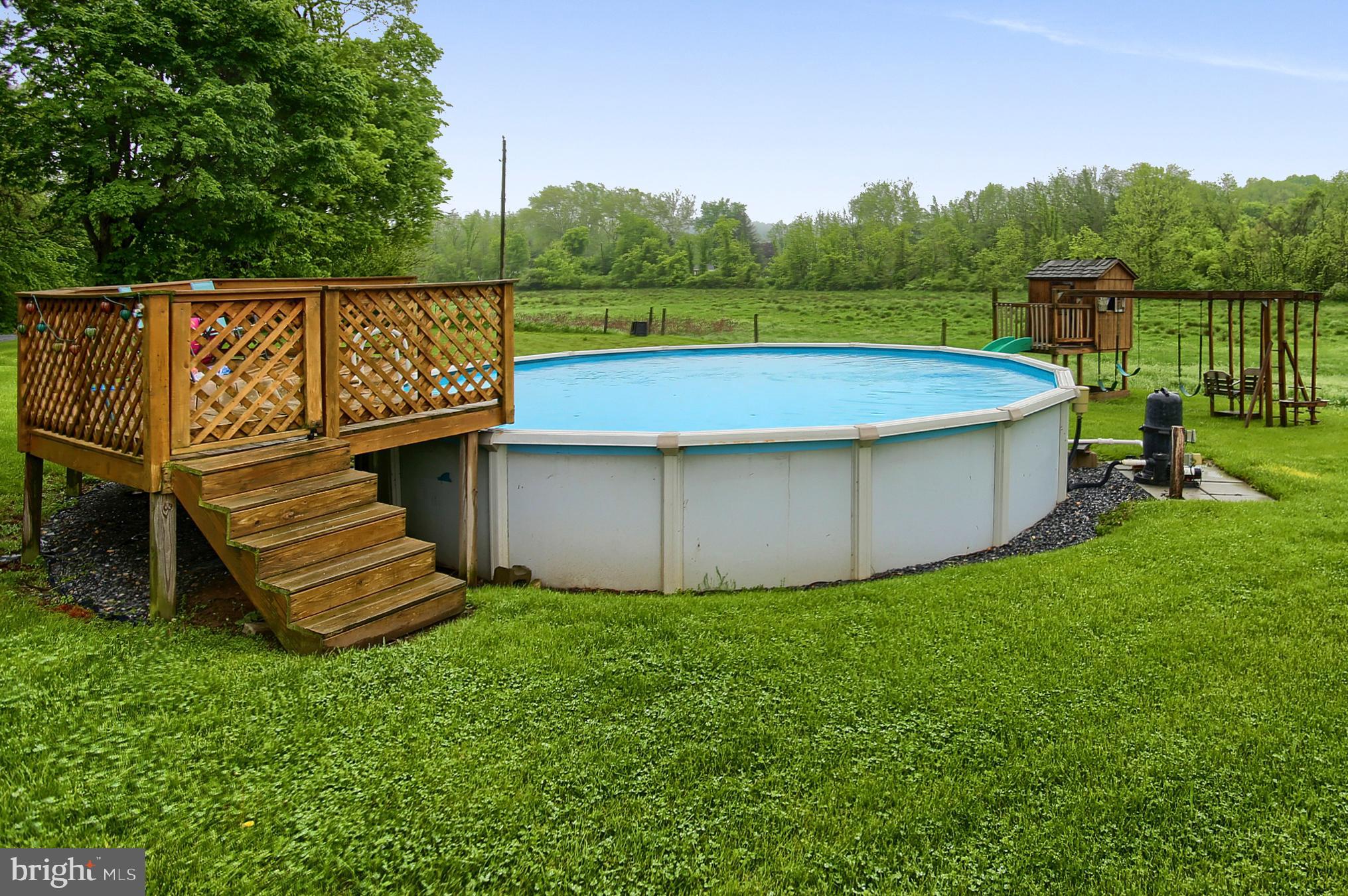 432 Cockley Road Boiling Springs, PA 17007 - Photo 24 of 38 Gallery Image 24