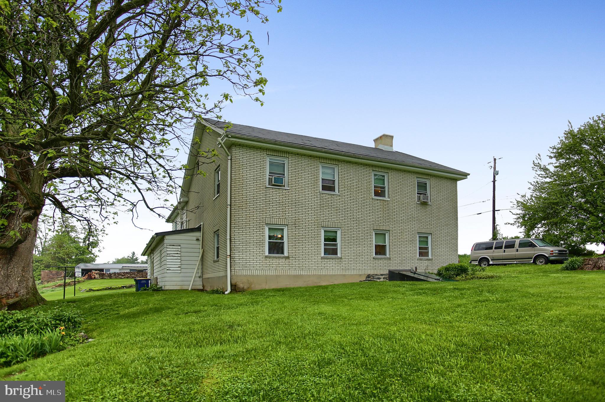 432 Cockley Road Boiling Springs, PA 17007 - Photo 25 of 38 Gallery Image 25