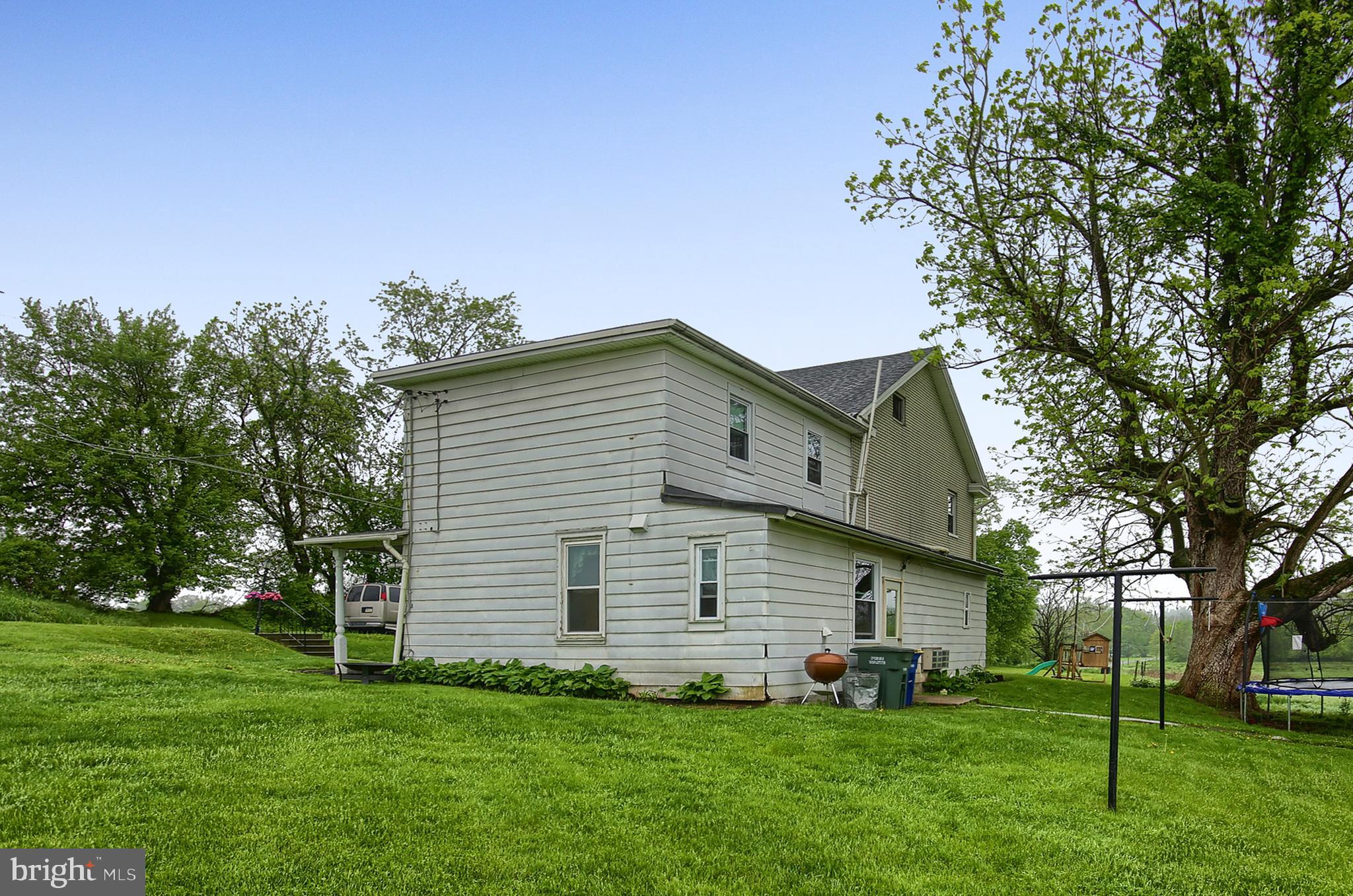 432 Cockley Road Boiling Springs, PA 17007 - Photo 26 of 38 Gallery Image 26