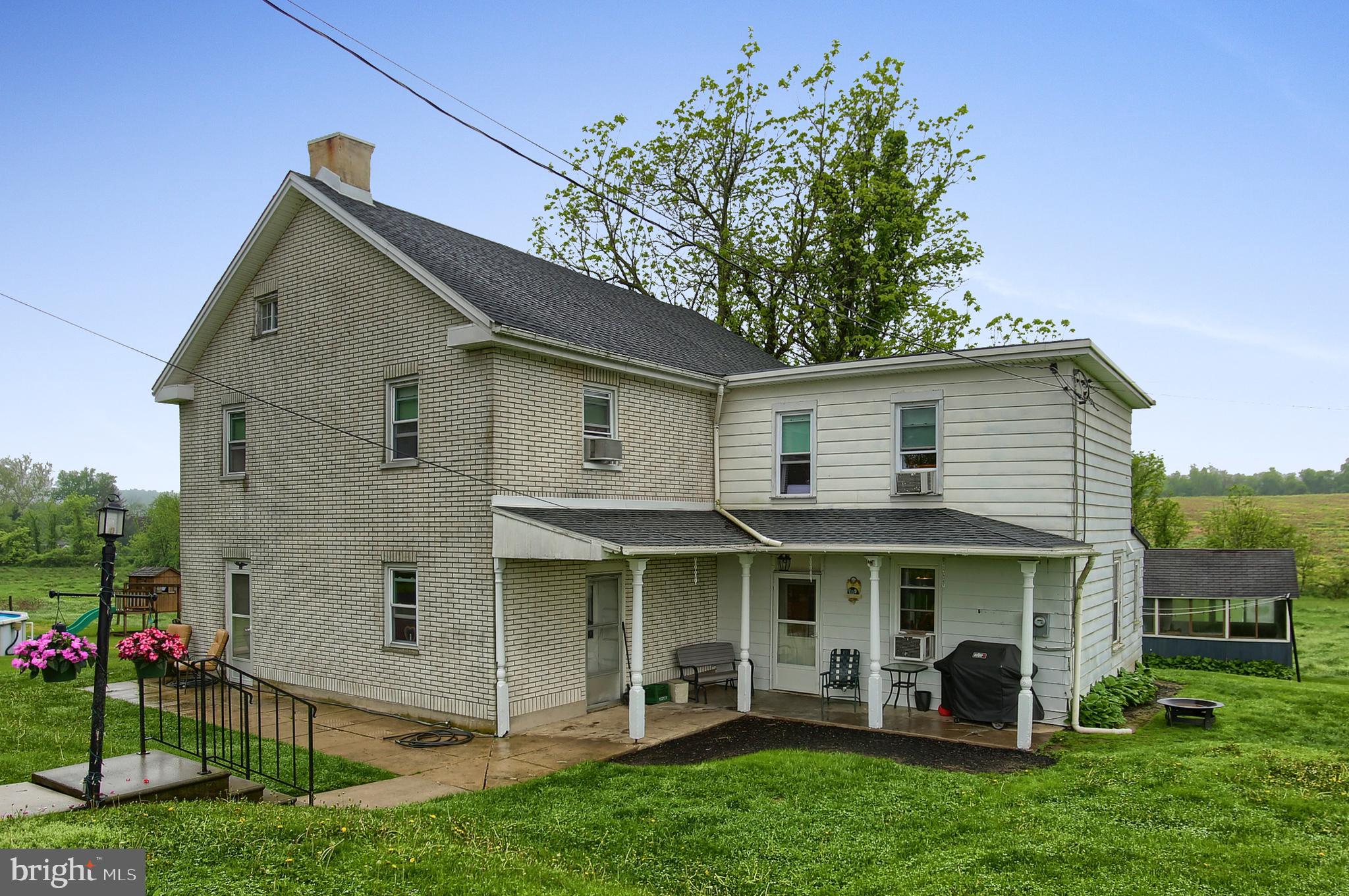 432 Cockley Road Boiling Springs, PA 17007 - Photo 28 of 38 Gallery Image 28