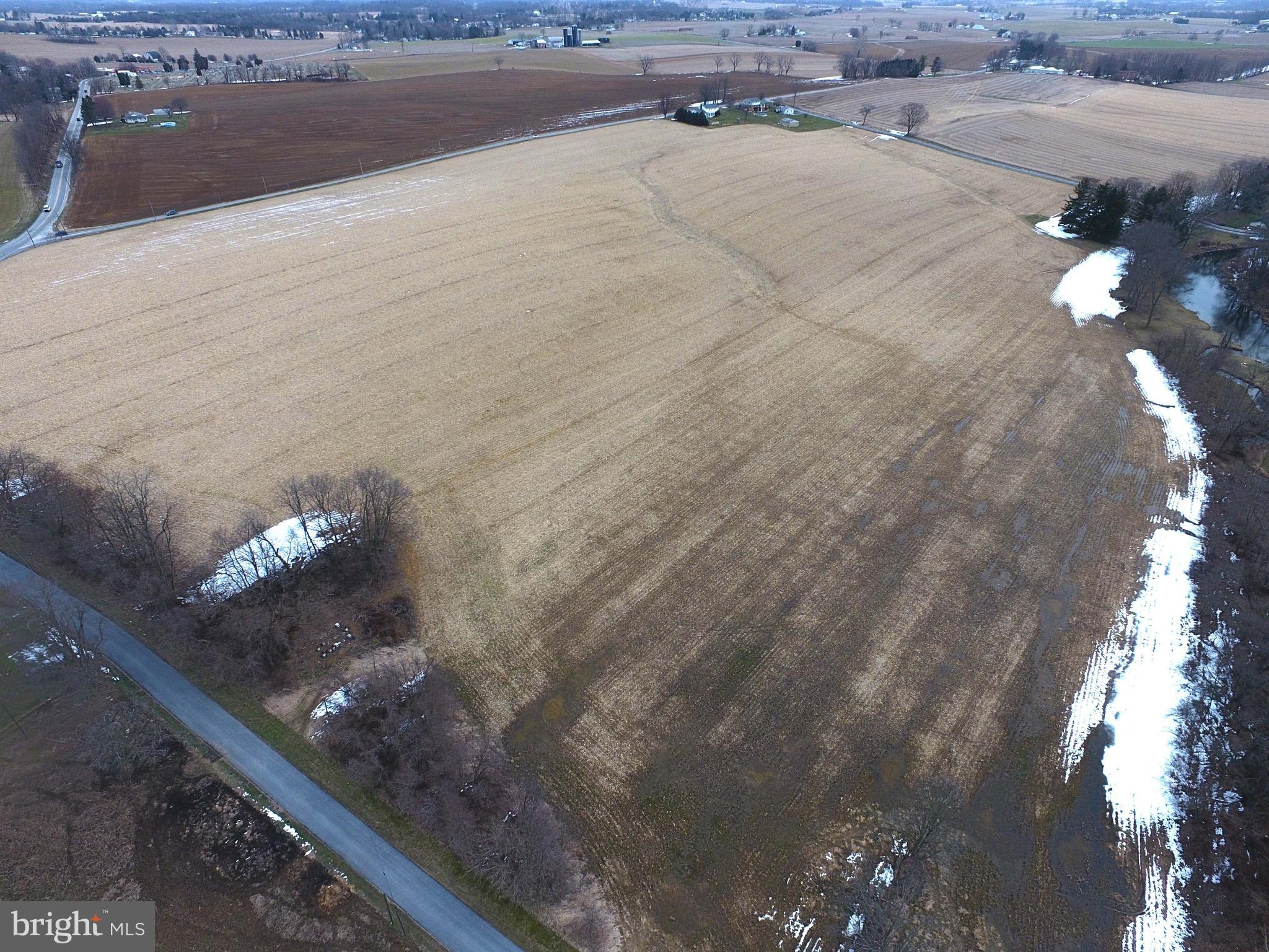 432 Cockley Road Boiling Springs, PA 17007 - Photo 29 of 38 Gallery Image 29