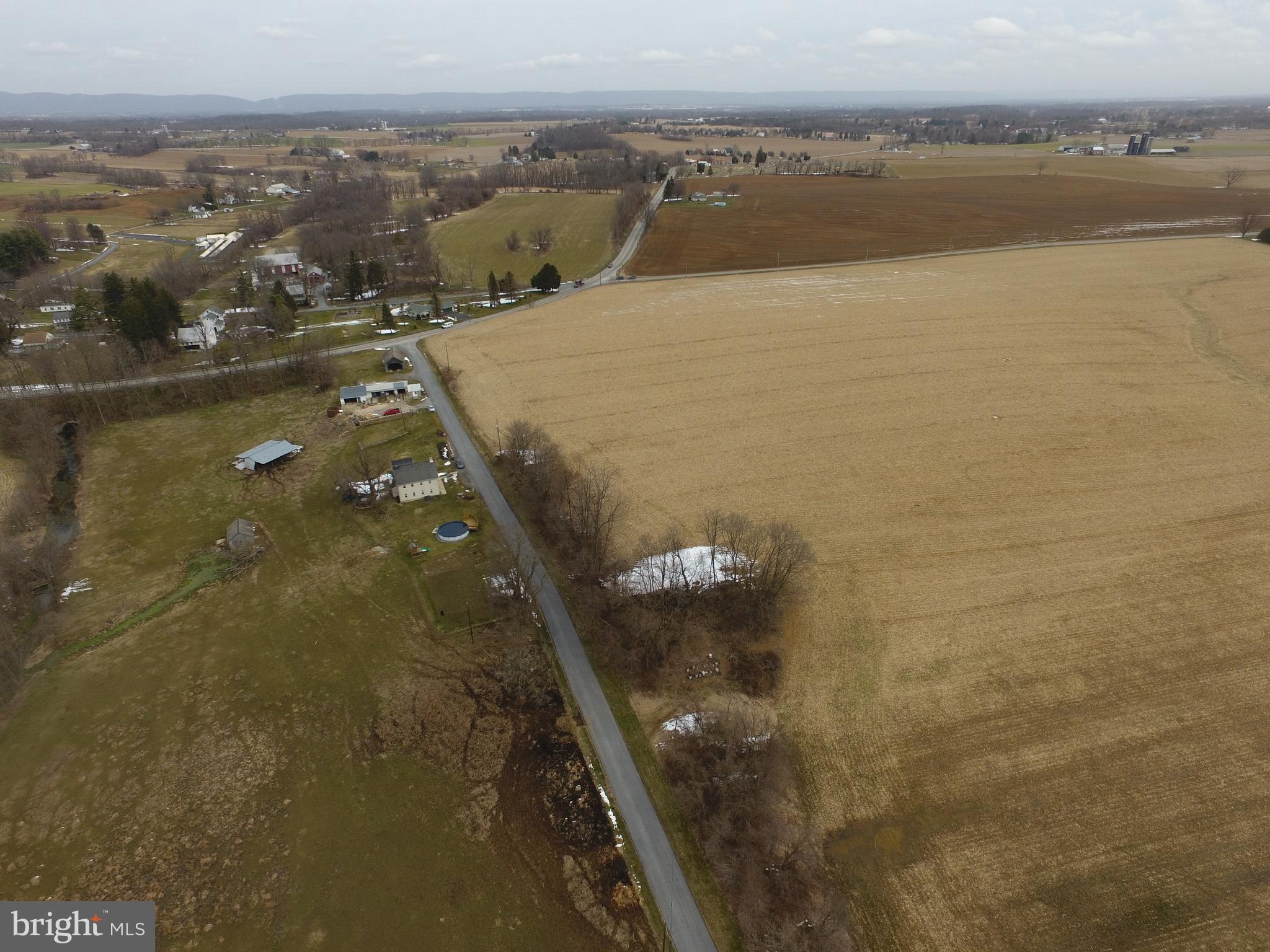 432 Cockley Road Boiling Springs, PA 17007 - Photo 30 of 38 Gallery Image 30