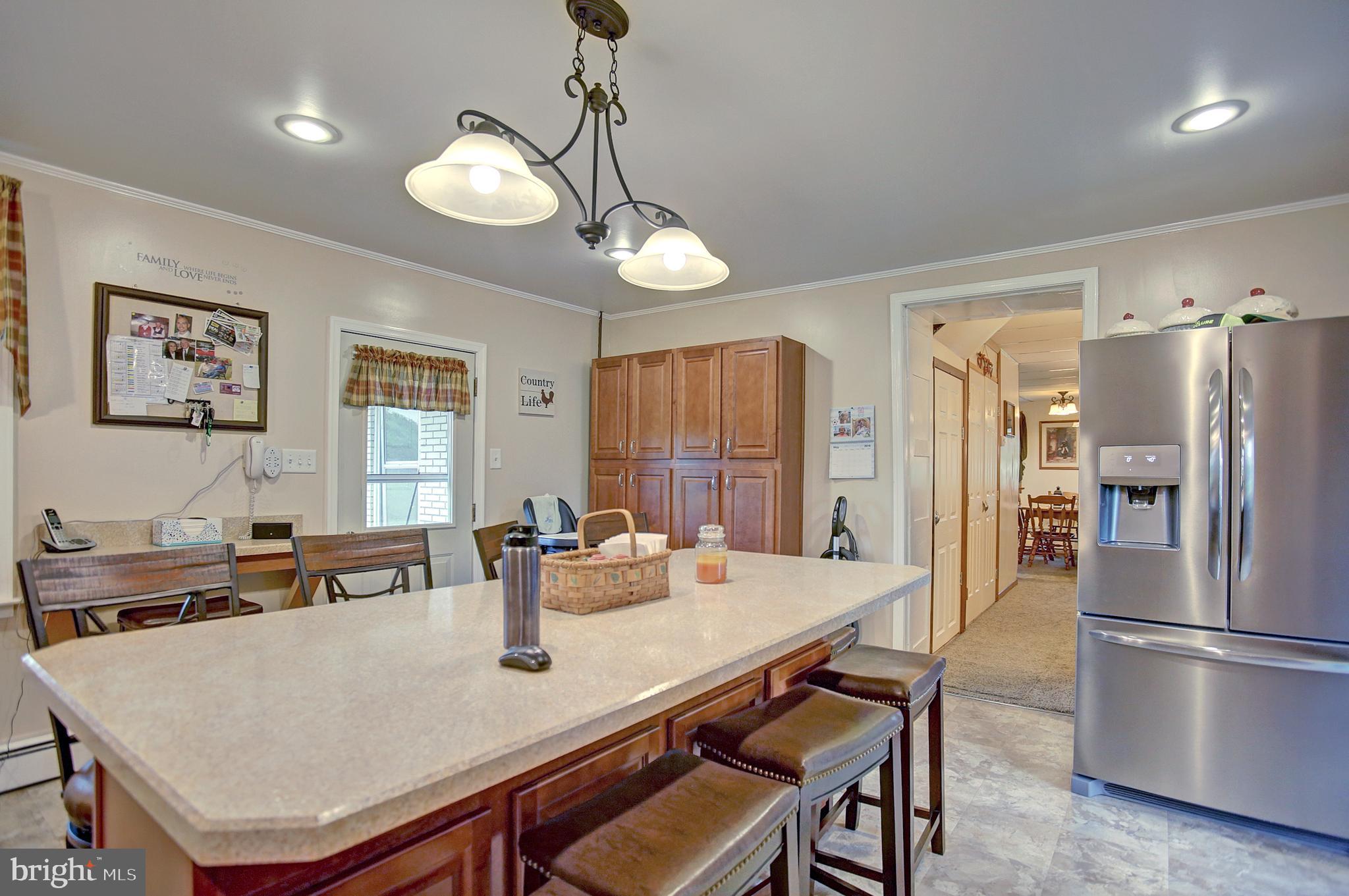 432 Cockley Road Boiling Springs, PA 17007 - Photo 4 of 38 Gallery Image 4