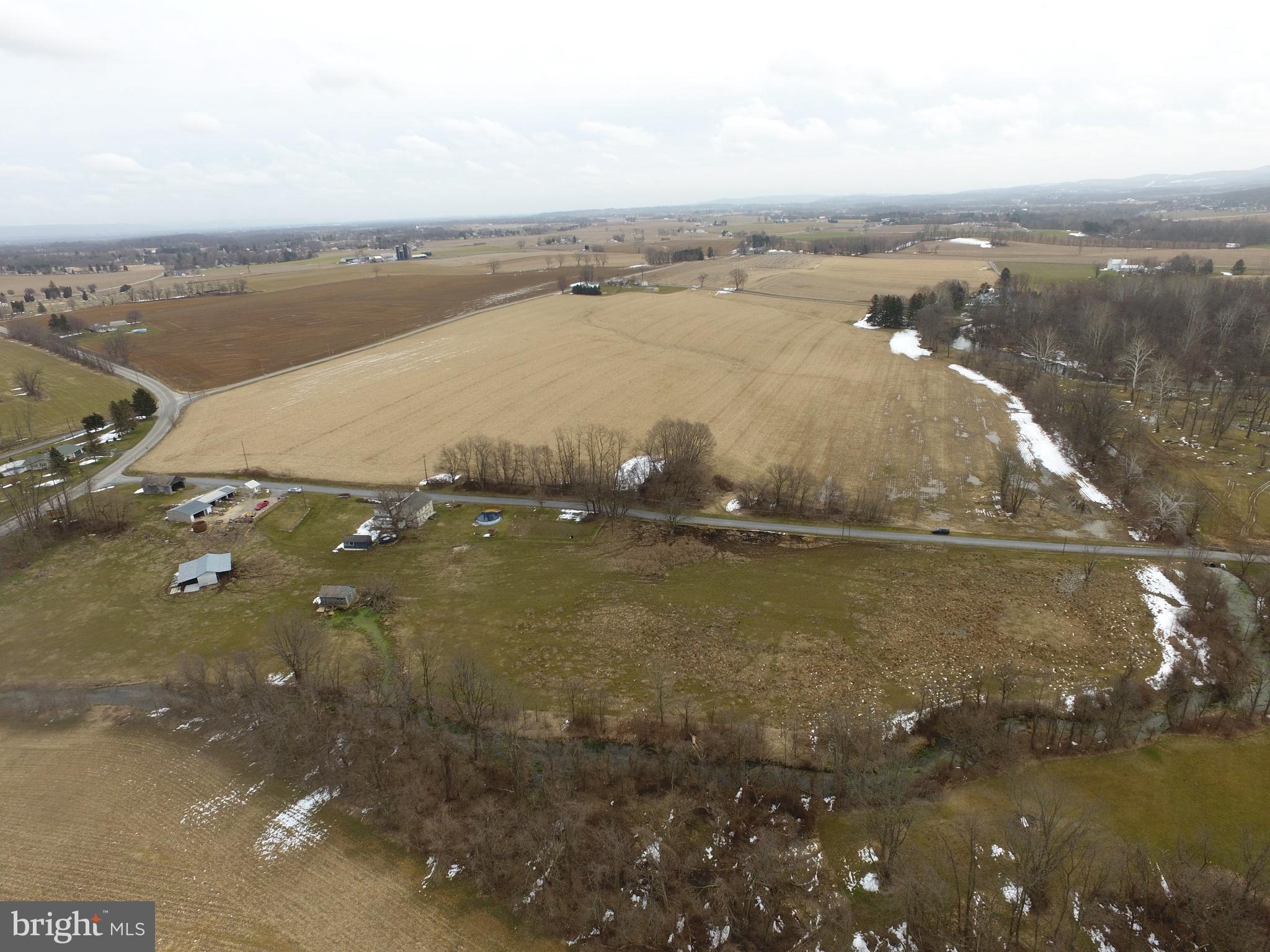432 Cockley Road Boiling Springs, PA 17007 - Photo 32 of 38 Gallery Image 32