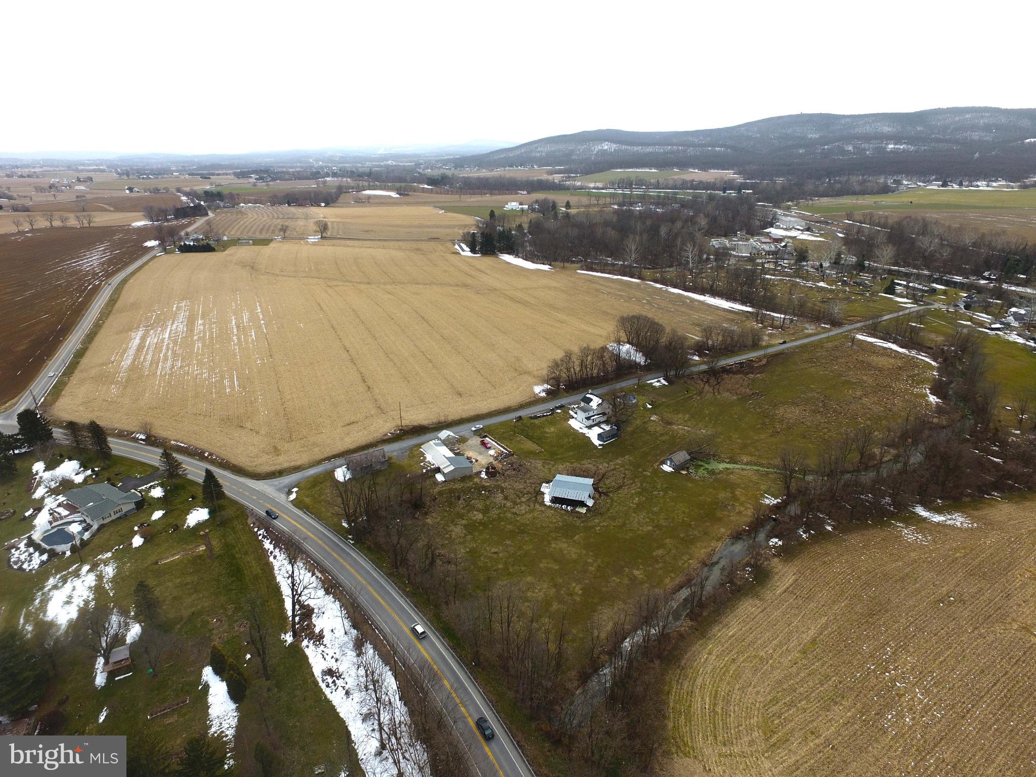 432 Cockley Road Boiling Springs, PA 17007 - Photo 33 of 38 Gallery Image 33