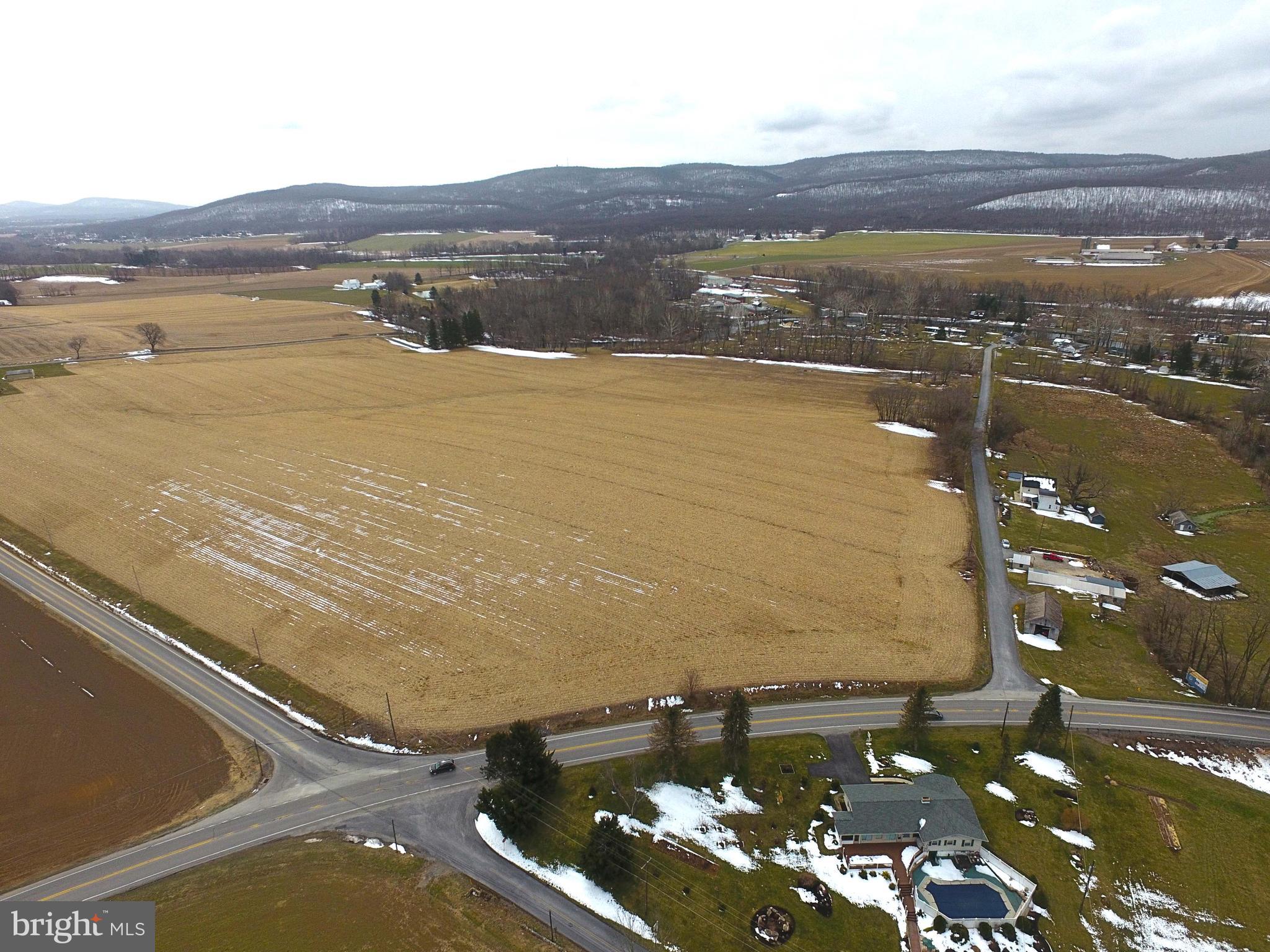 432 Cockley Road Boiling Springs, PA 17007 - Photo 34 of 38 Gallery Image 34