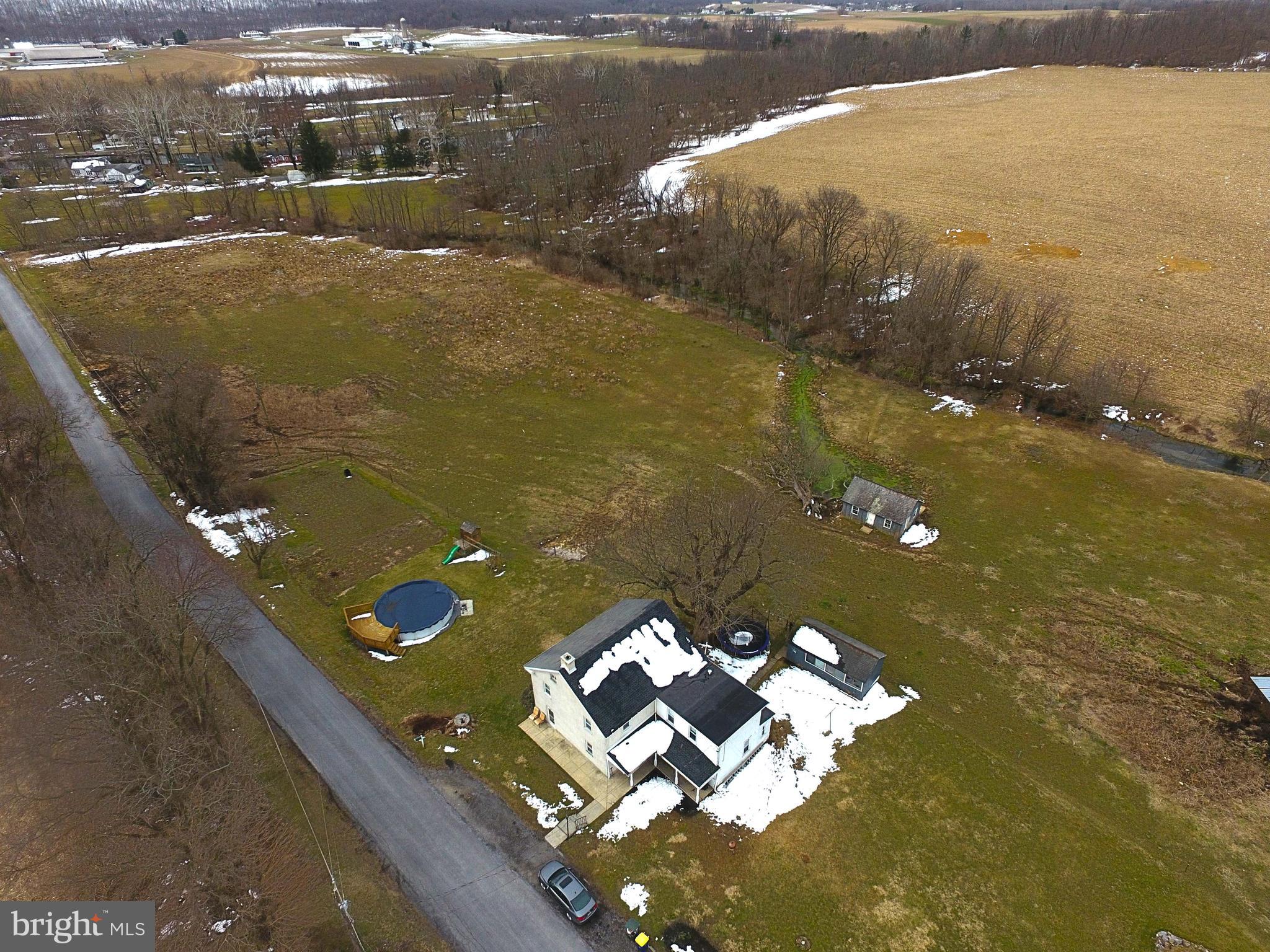 432 Cockley Road Boiling Springs, PA 17007 - Photo 37 of 38 Gallery Image 37