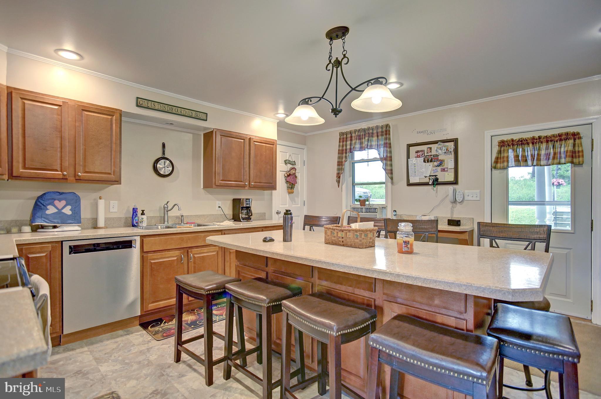 432 Cockley Road Boiling Springs, PA 17007 - Photo 5 of 38 Gallery Image 5