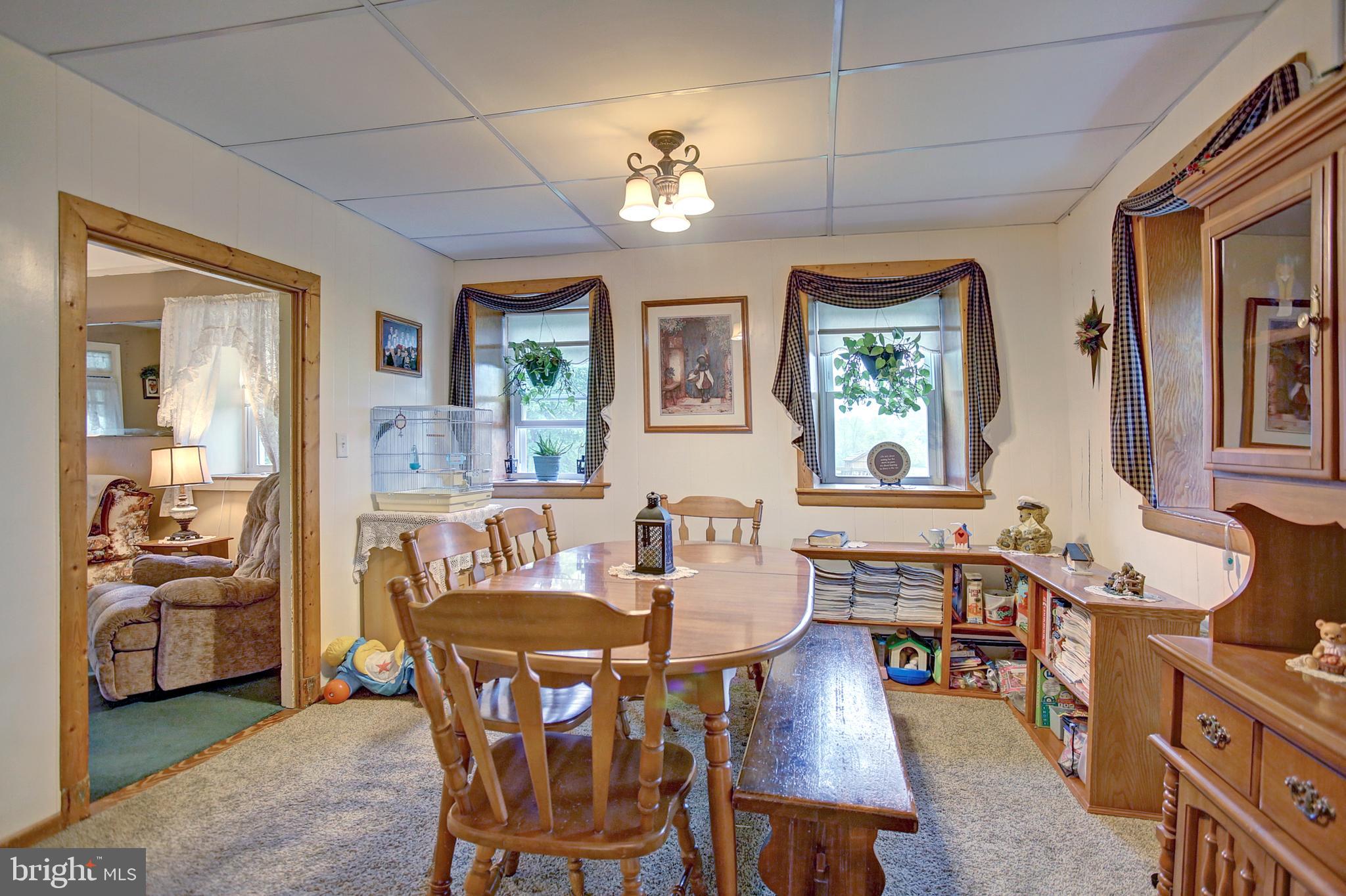 432 Cockley Road Boiling Springs, PA 17007 - Photo 6 of 38 Gallery Image 6