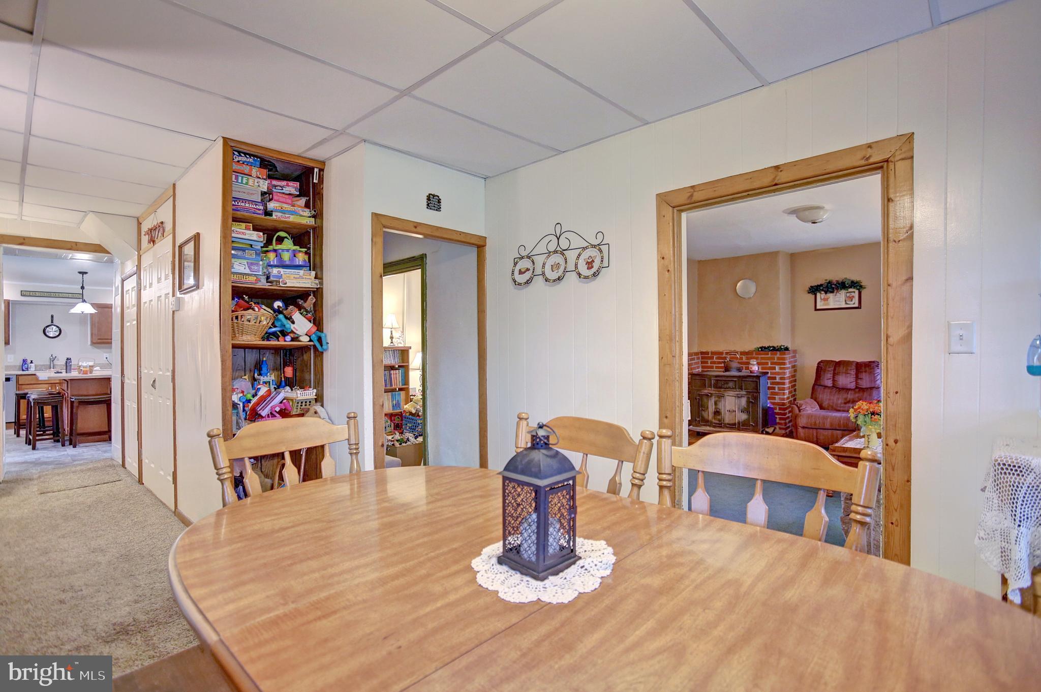 432 Cockley Road Boiling Springs, PA 17007 - Photo 7 of 38 Gallery Image 7