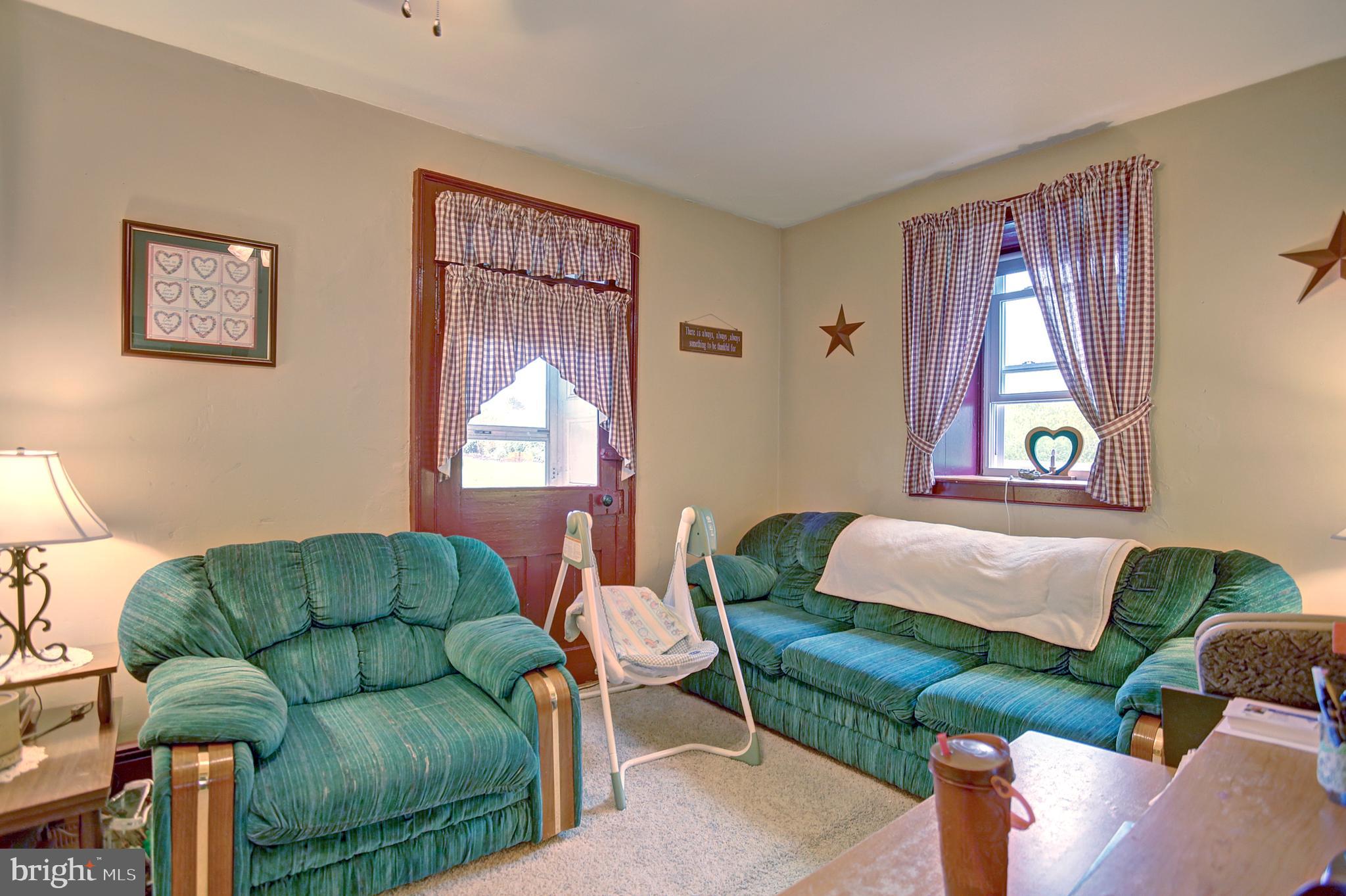 432 Cockley Road Boiling Springs, PA 17007 - Photo 8 of 38 Gallery Image 8