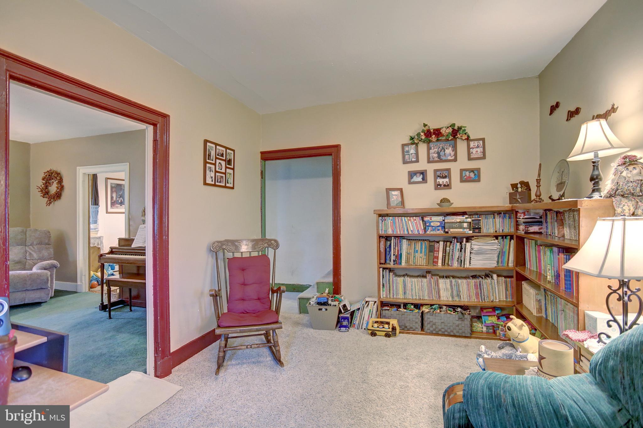 432 Cockley Road Boiling Springs, PA 17007 - Photo 10 of 38 Gallery Image 10