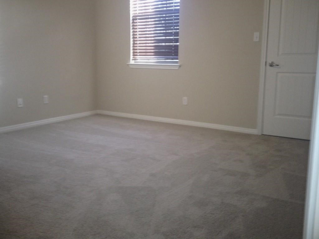 1921 Granite Springs Road Leander, TX 78641 - Photo 9 of 22 Gallery Image 9