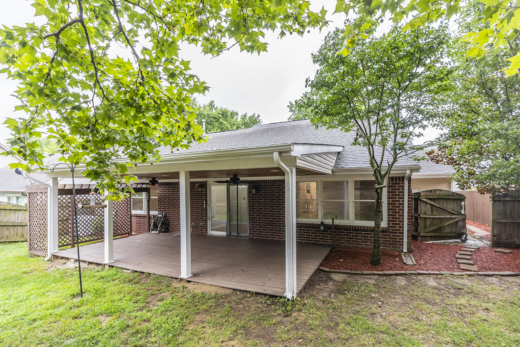 1228 Rockbridge Road Lexington, KY 40515 - Photo 26 of 28 1228rockbridge26