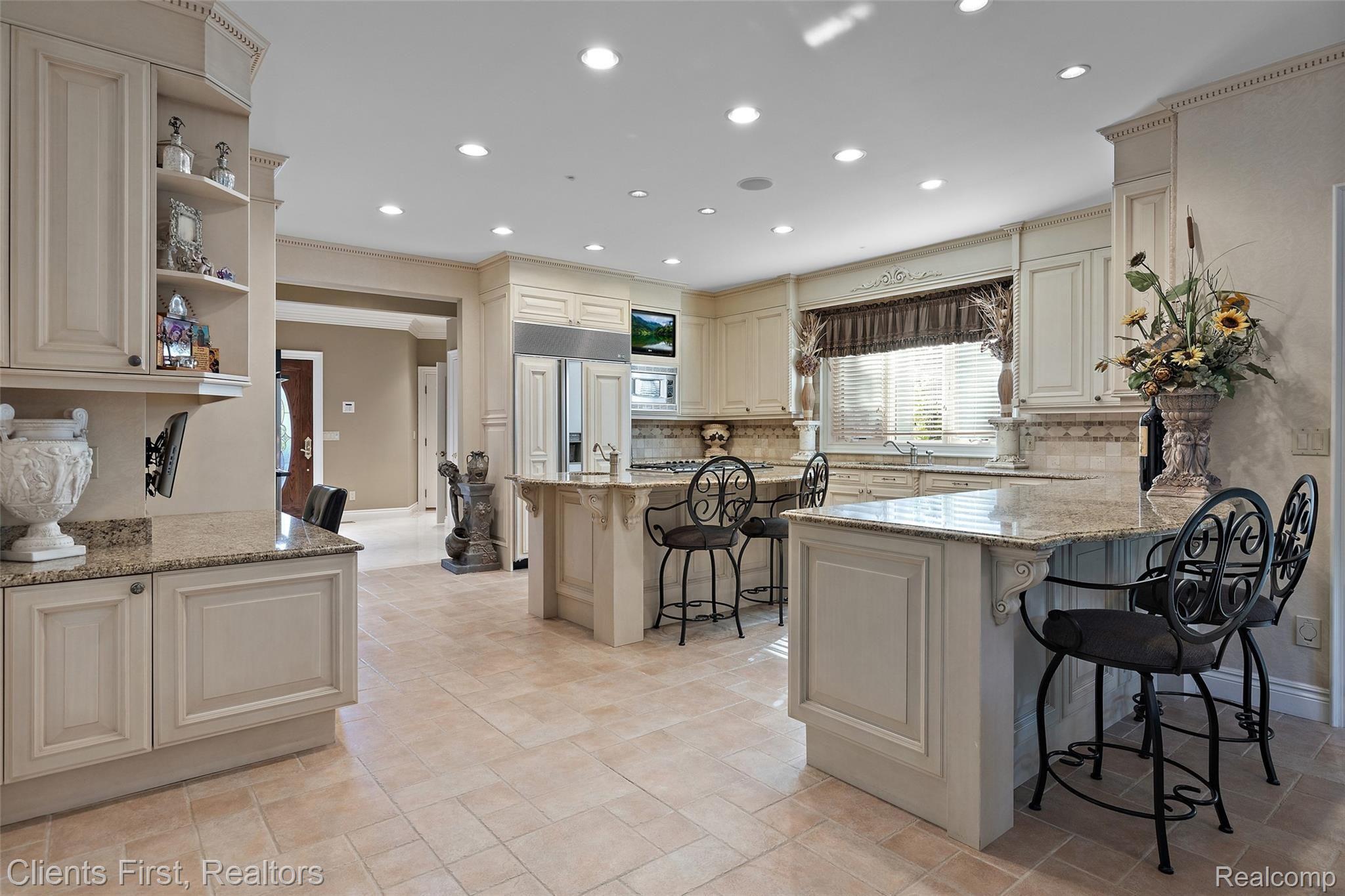 1630 Hosner Road Oxford, MI 48370 - Photo 9 of 29 1630 Hosner-25.jpg