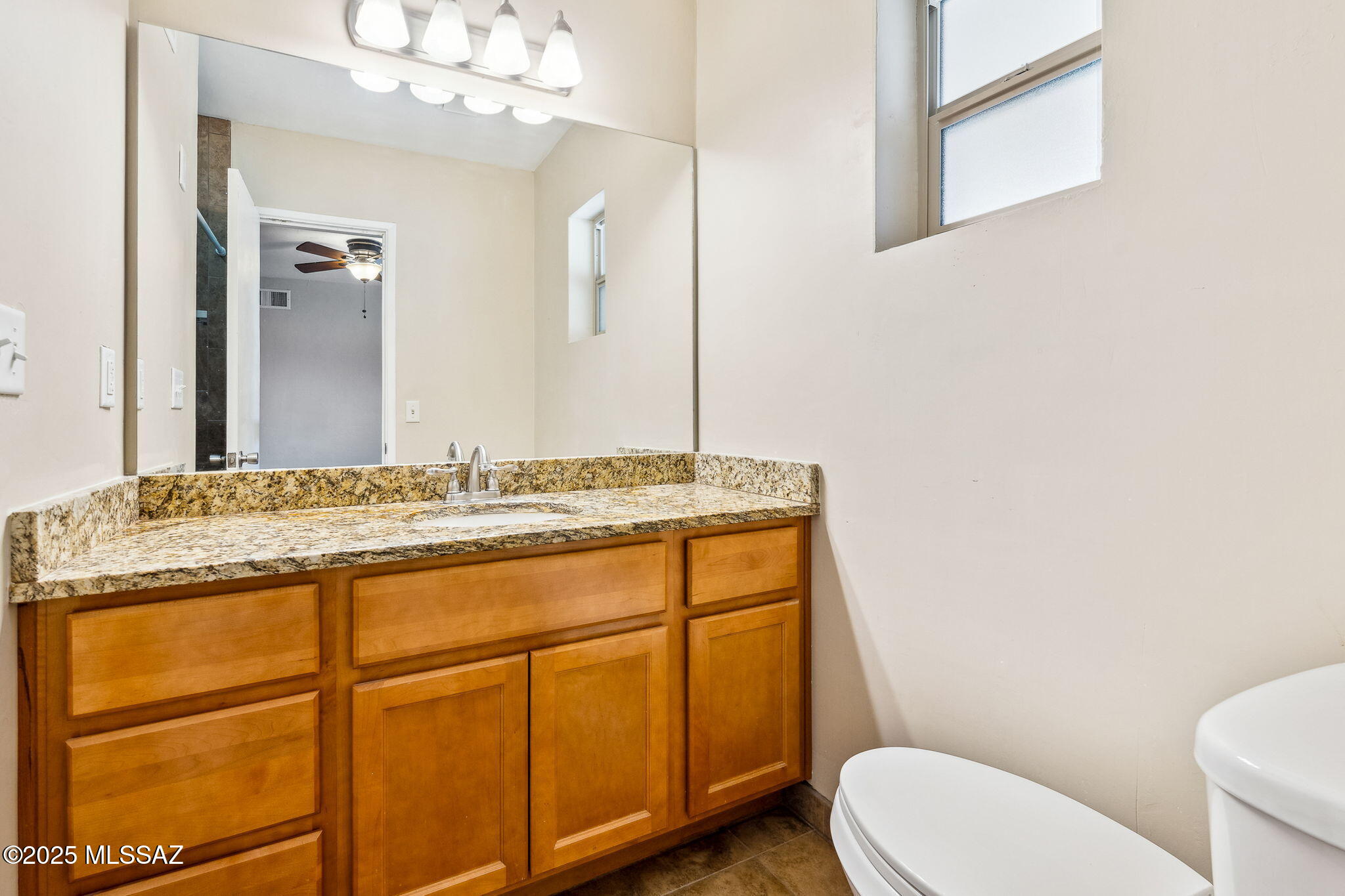 6333 East Julia Street Tucson, AZ 85710 - Photo 14 of 27