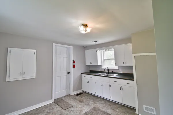 $91,500 | 307 East Scott Street, Odell, IL 60460